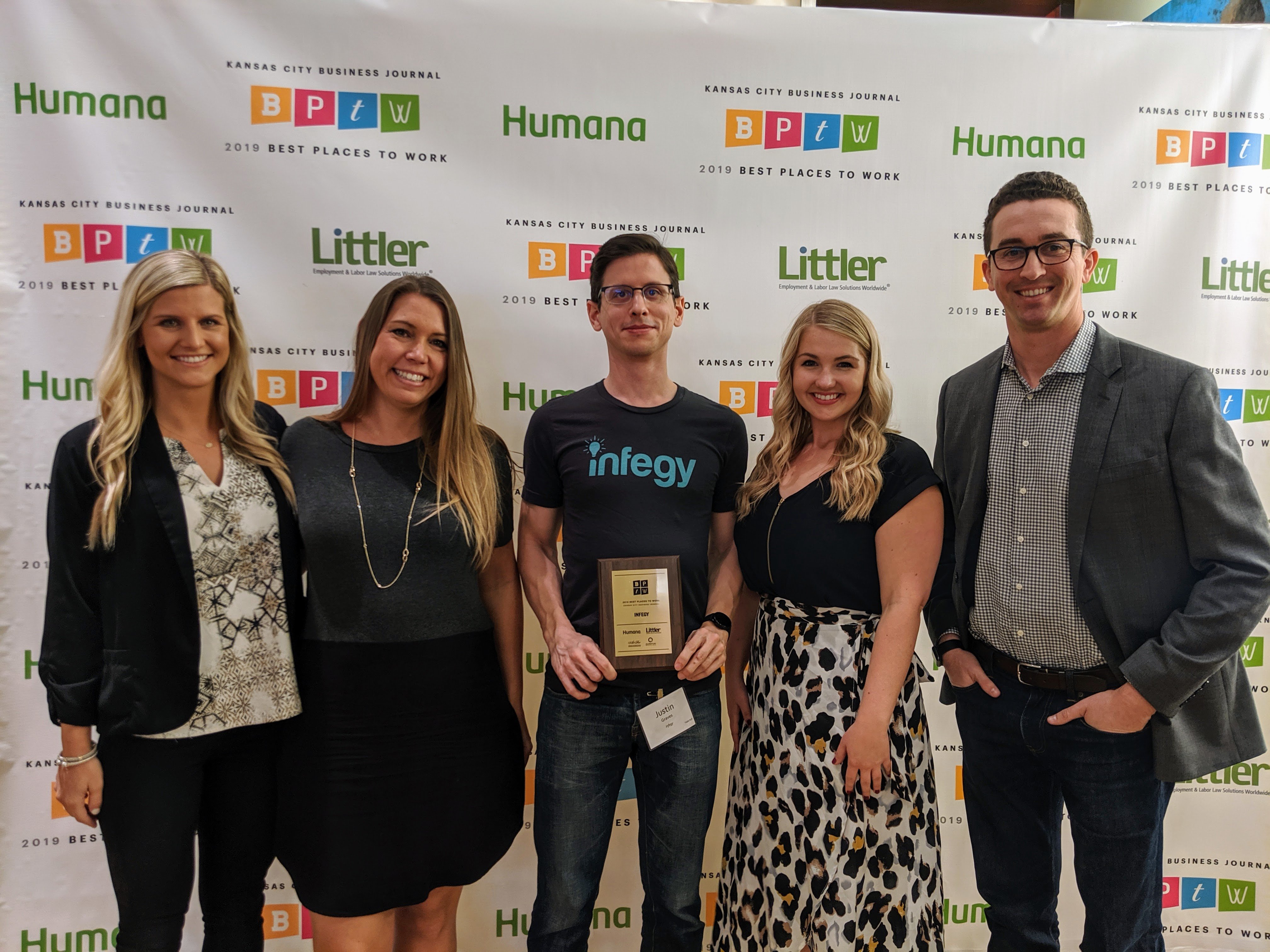 IMG_20191010_114214_1