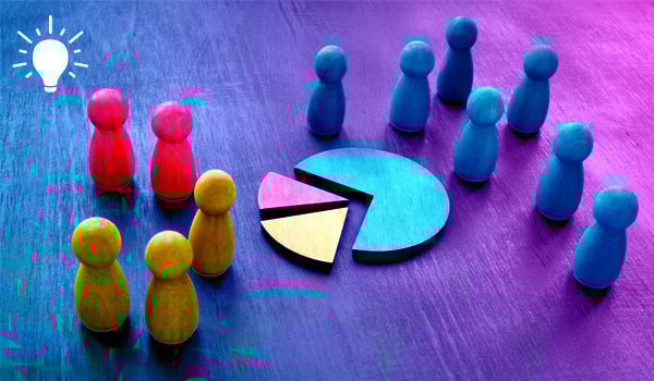 infegy-atlas-blog-audience-segmentation