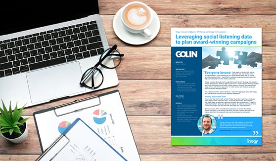 infegy-atlas-case-study-golin-newsletter