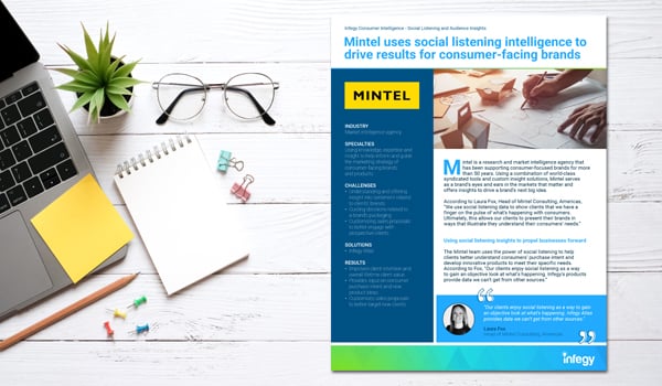 infegy-atlas-case-study-signal-mintel (1)