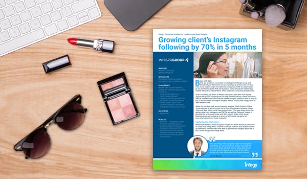 infegy-atlas-case-study-whispr-group-R