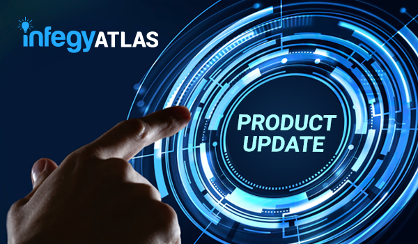 Product update: the next evolution of Narratives will revolutionize your search for consumer intelligence