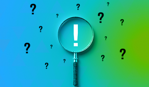 5 steps to starting a social listening practice