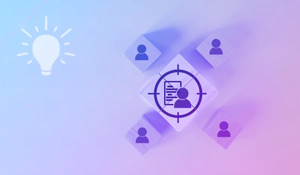 infegy-blog-content-strategy-building-personas-part2