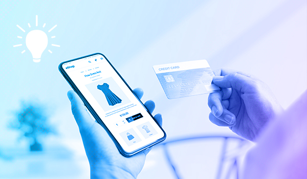 Unleash the power of social listening to successfully connect with Gen Z