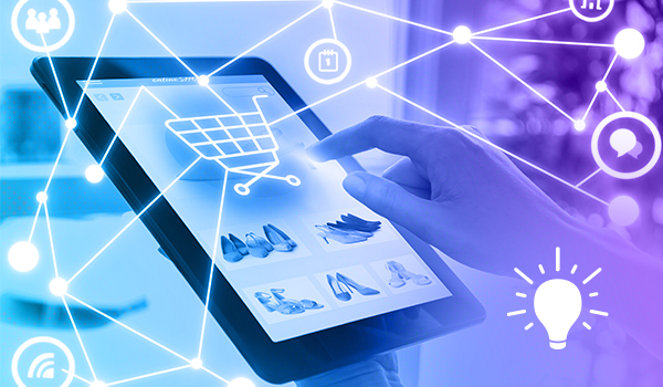 The beginner’s guide to spotting consumer trends early