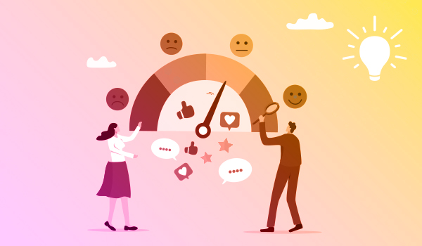 Using the power of social listening to boost your business