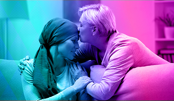 Using social listening to identify and understand niche audiences