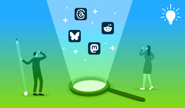 Additional sources added to the dataset