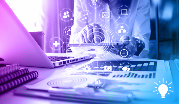 Social listening for consumer intelligence