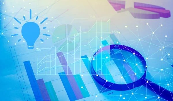 infegy-blog-social-listening-for-market-research