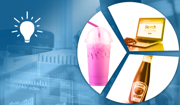 Using social listening to track campaign performance