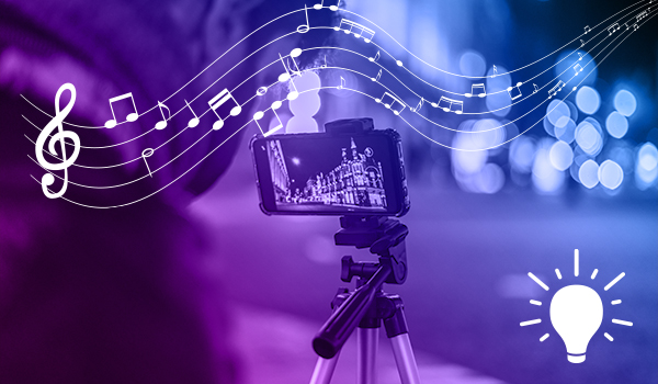 Learning from past campaigns to improve future outcomes