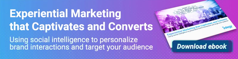 infegy-experiential-marketing-ebook-blog-banner