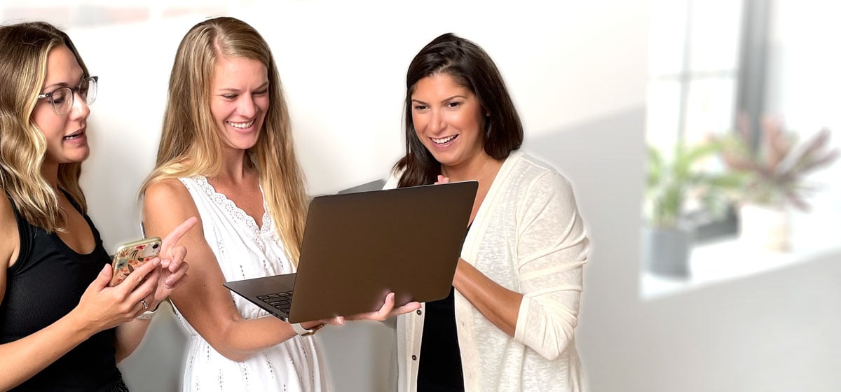 infegy-homepage-Client Success