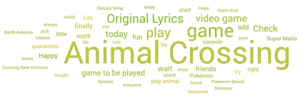 Screen Shot 2020-03-27 at 10.51.25 AM