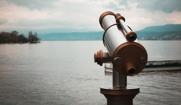 5 Key Factors For Spotting Consumer Trends With Social Listening