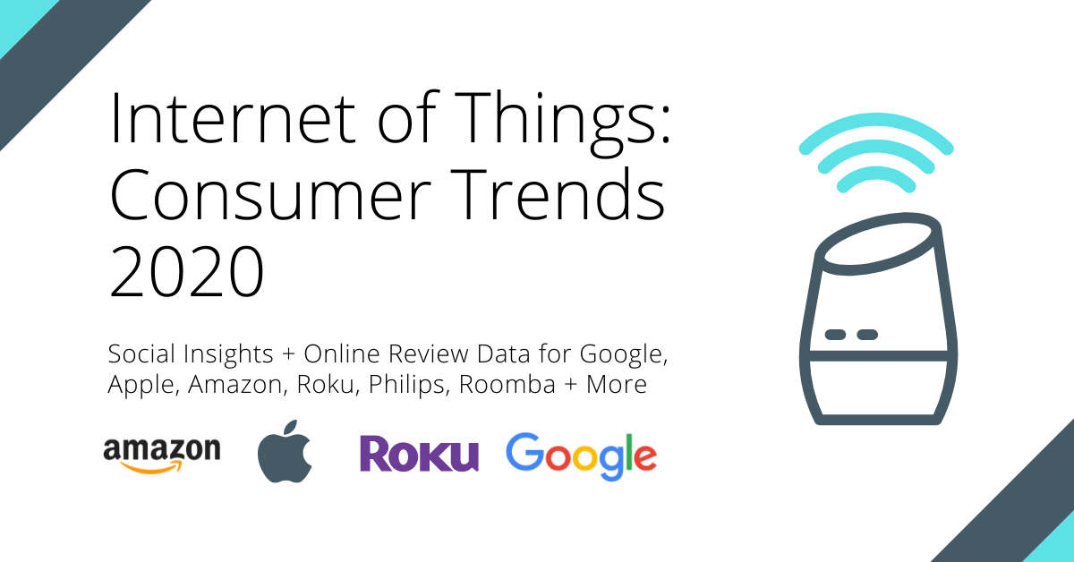 _Internet of Things Report CTA w_LinkedIn Dimensions (2)