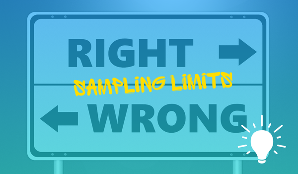 _whats wrong with SL pt.2