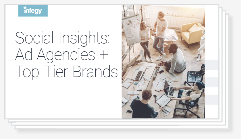 Agency Report 2019 Cover Image