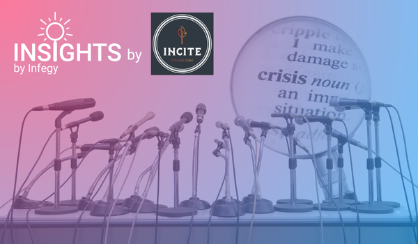 Crisis Communications IB Thumbnail