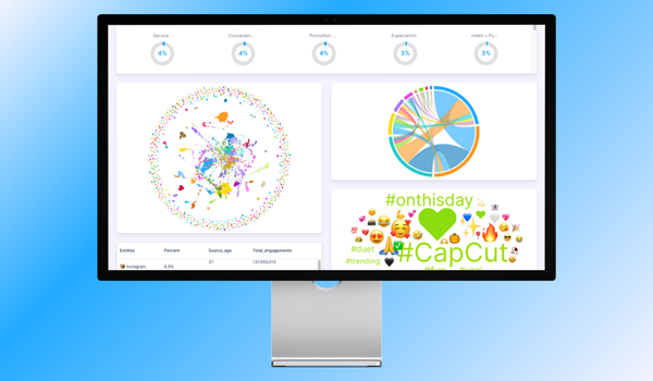 Dashboard ex for PPC-SL