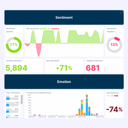 Heading (600 x 600 px) (1)