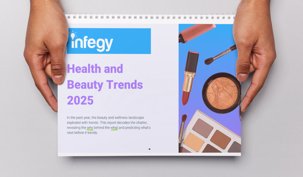 Health & Beauty Trends 2025 (1)