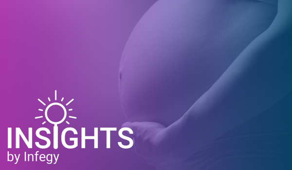 healthcare marketing  (2)