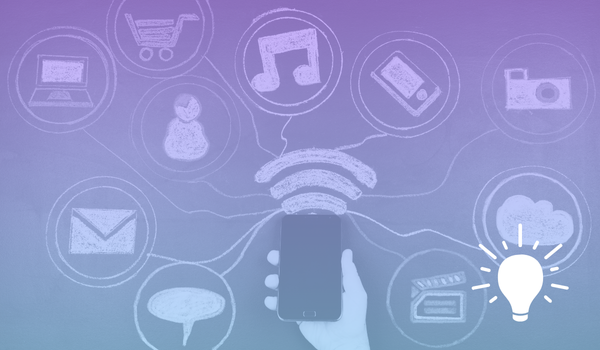 How To Use Social Listening Insights