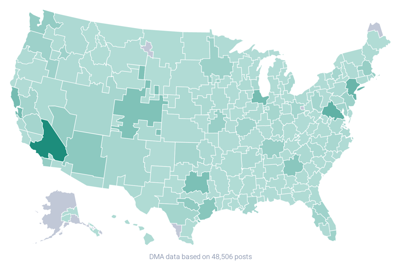 Image 04a - Southwest Map-1