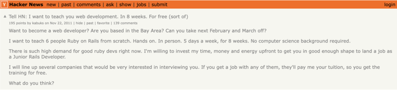 Image 1 - First Post