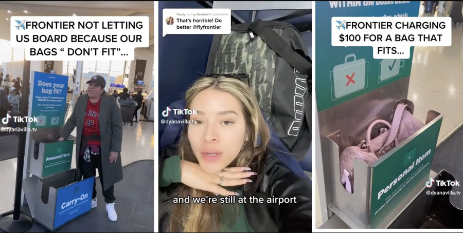 Image 1 - TikTok Screenshot-1