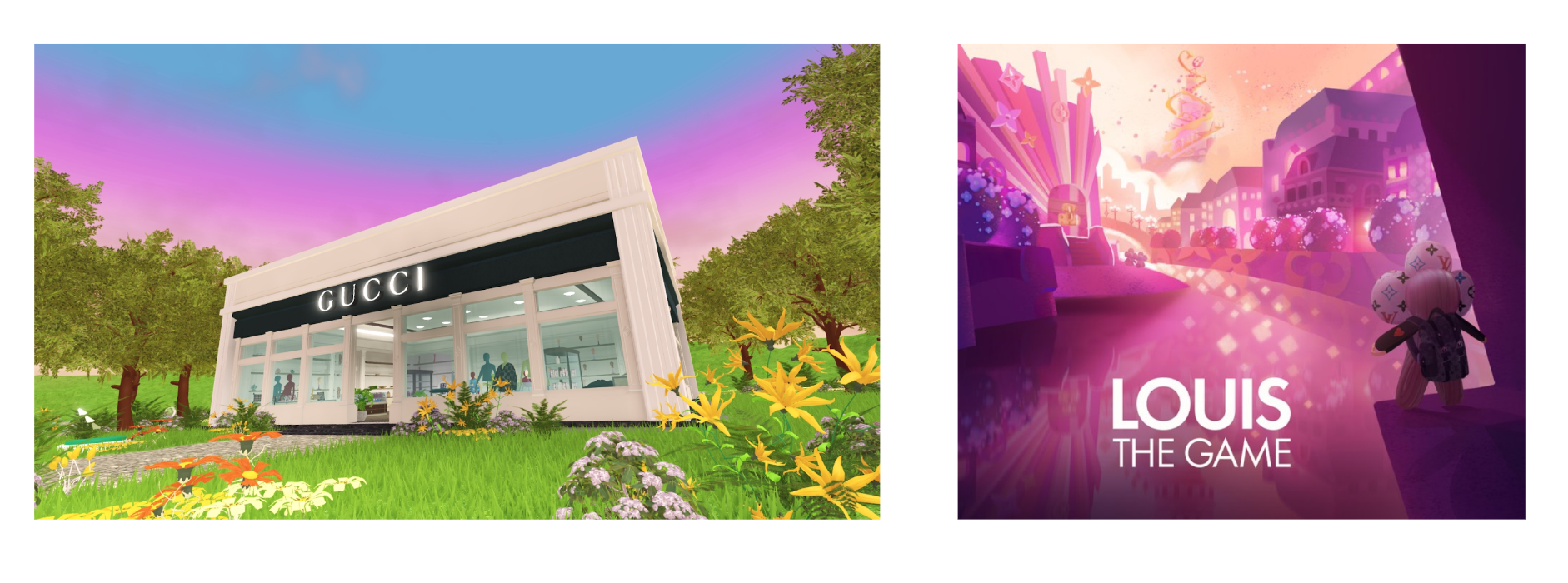 Image 13 - Big Brands and the Metaverse