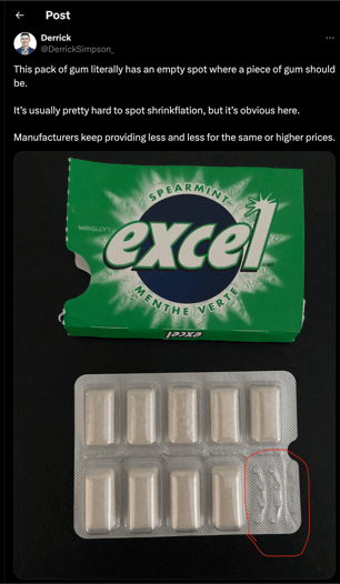 Image 2 - Screenshot