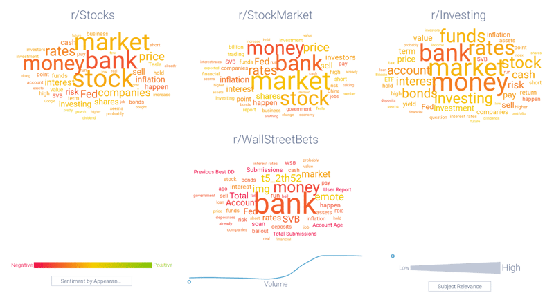 Image 2 - SVB Bank-1