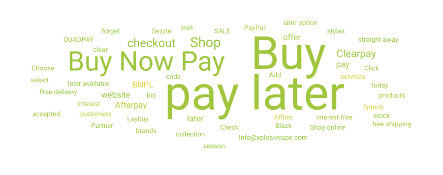 Image 3 - BNPL Interest Free