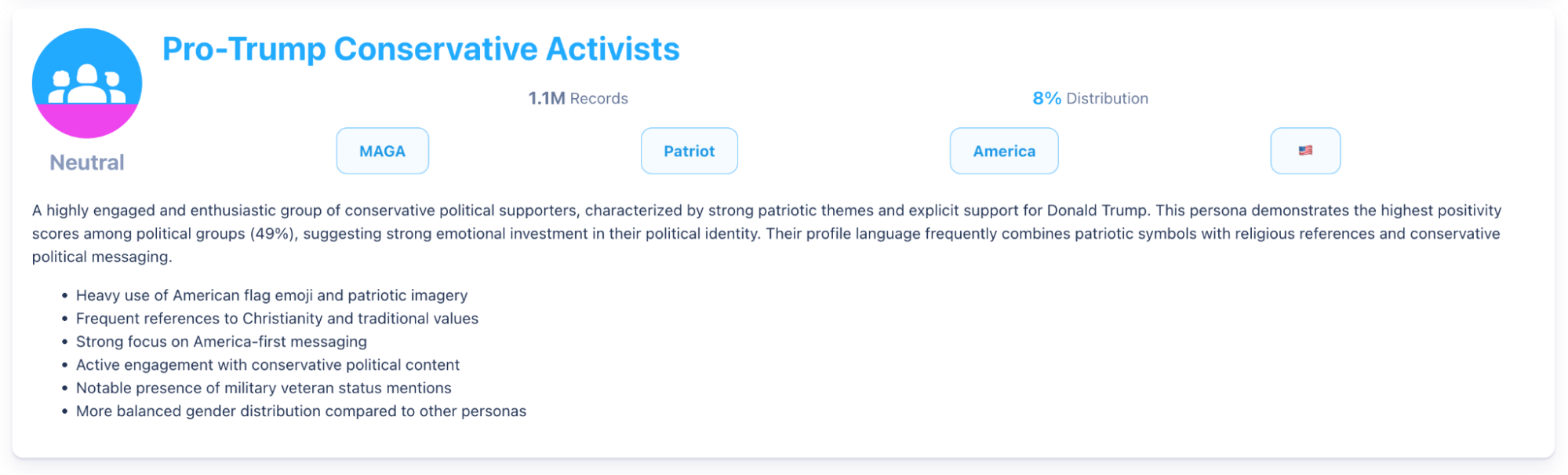 Image 3 - Twitter Persona 1