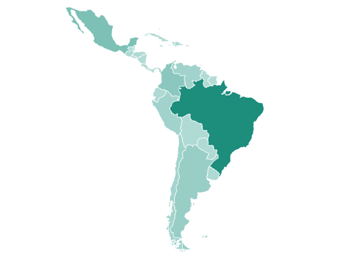Image 4b - Density of Broadband connectivity-1 Image 4b - Density of Broadband connectivity-1