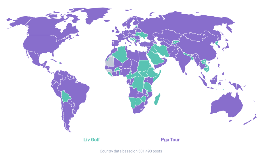 Image 4b - LIV Golf Geography-1