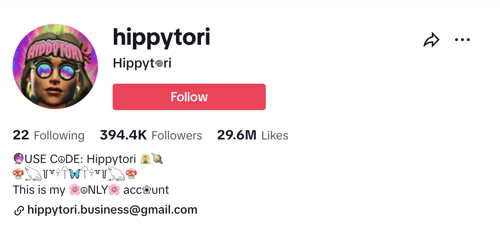 Image 5 - HippyTori Screenshot