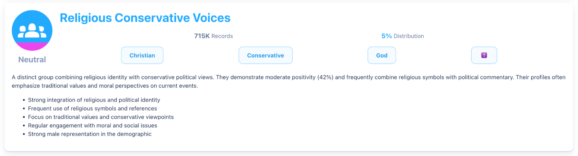 Image 5 - Twitter Persona 3