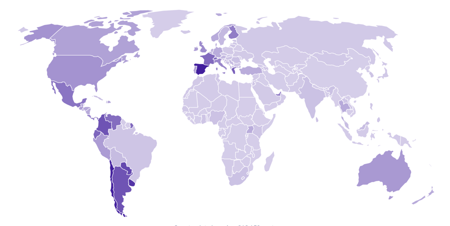 Image 5a - Rolex Geography-1