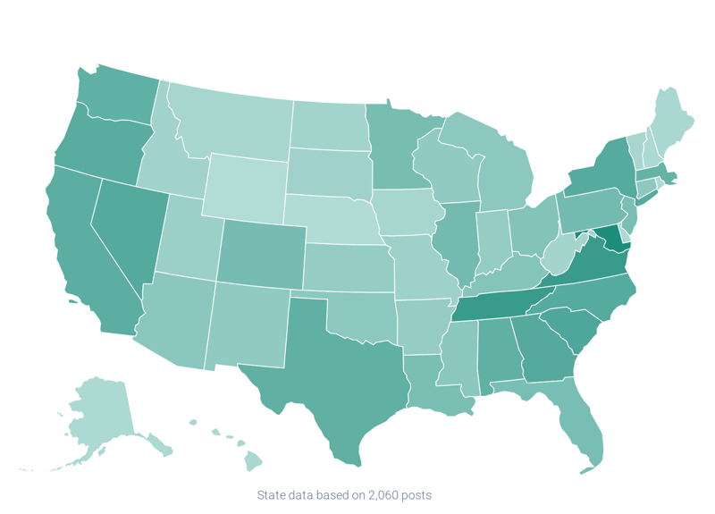 Image 5a - Statue Map-1