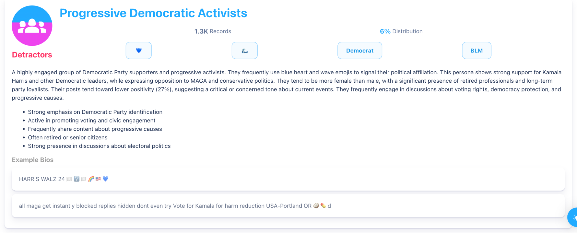 Image 6 - Bluesky Persona 1