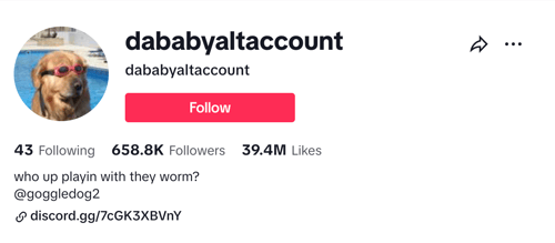 Image 7 - Other Screenshot