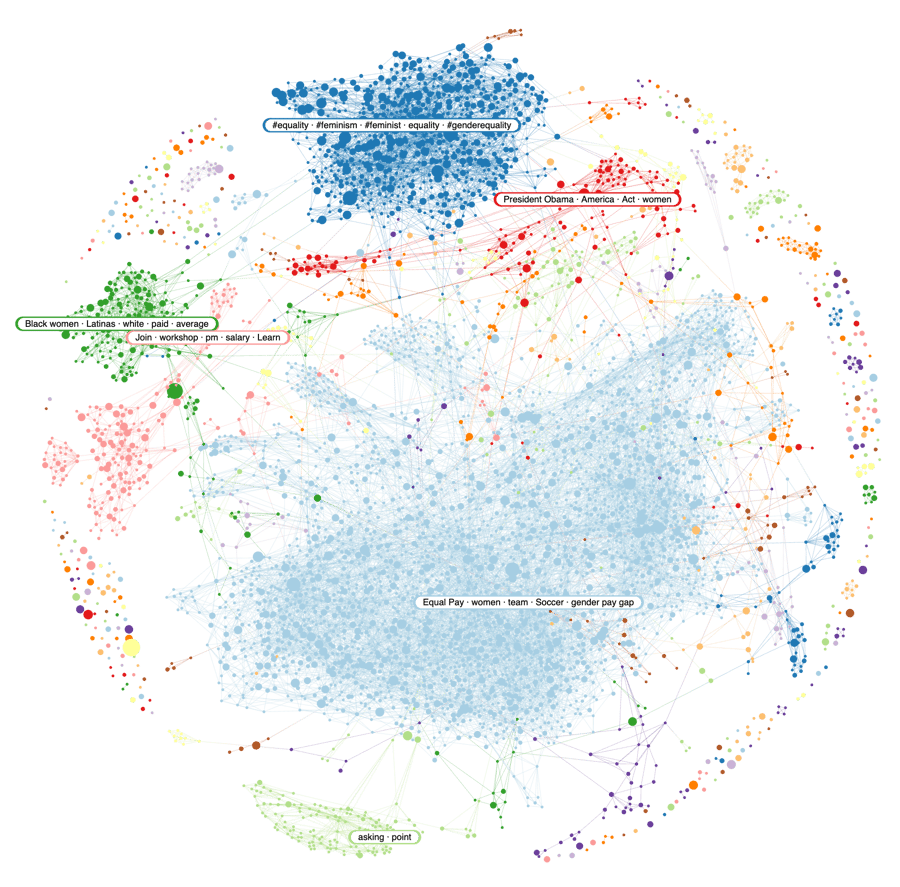 Image 9 - Equal Pay Narratives-1