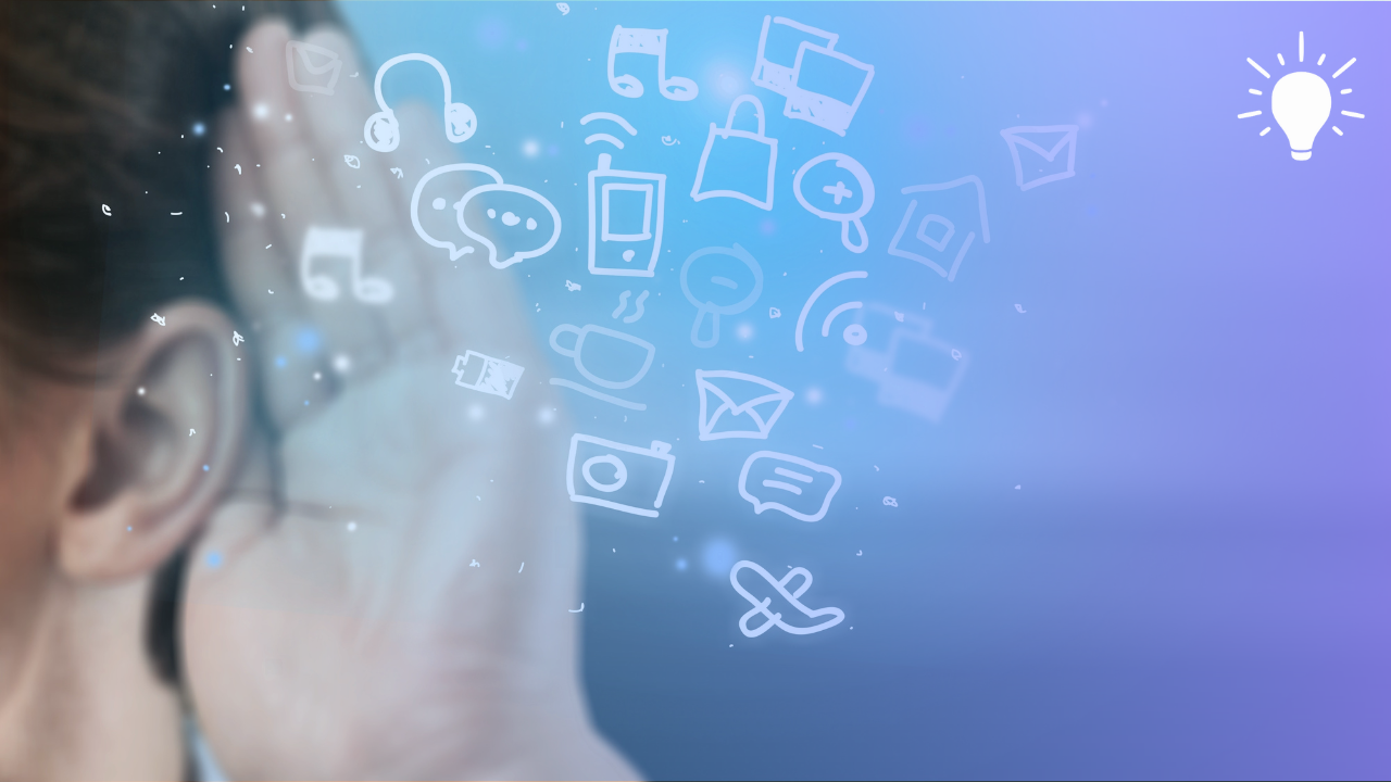 Importance of Social Listening