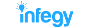 infegy_logo-4 infegy_logo-4