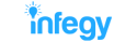 infegy_logo-4